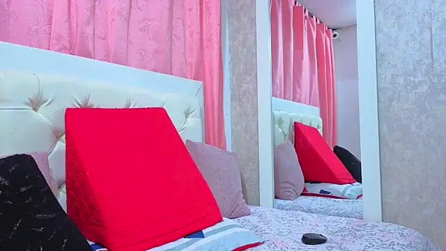 alicee foox online show from April 2026 05:28:02 PM