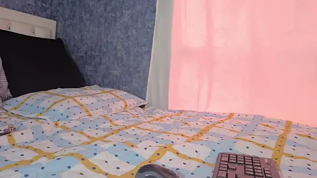 alicee foox online show from November 2025 06:52:02 PM