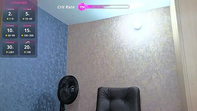 alicee foox online show from July 2026 06:58:02 PM