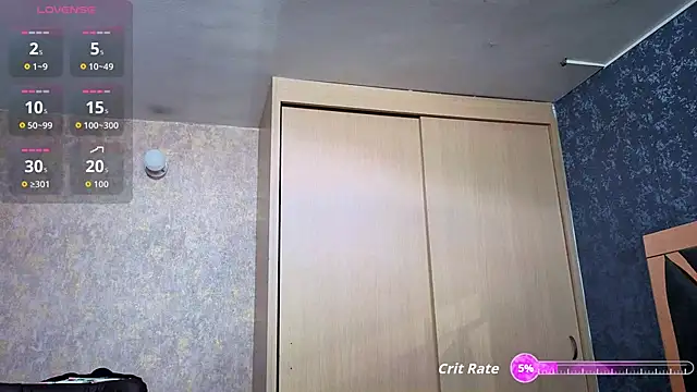 alicee foox online show from May 2026 06:48:01 PM