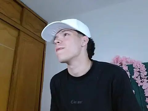 Lincon Ale online show from November 2025 06:30:02 PM