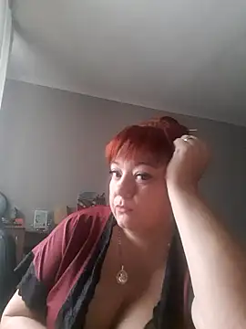 Margo my online show from November 2025 08:13:02 AM