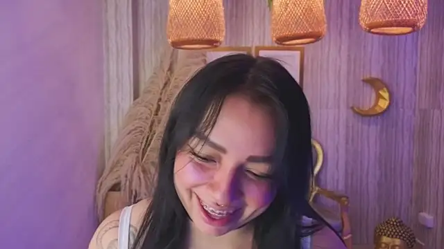 lexie s online show from March 2026 08:22:01 PM