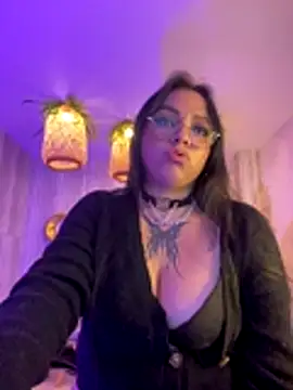 lexie s online show from January 2026 10:36:02 PM