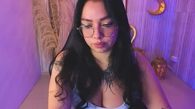 lexie s online show from February 2026 08:15:01 PM