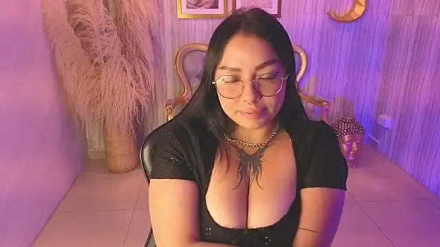 lexie s online show from January 2026 08:12:01 PM