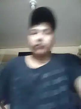 Francjsco189 online show from December 2025 06:38:02 AM