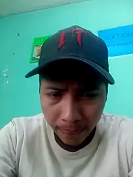 Francjsco189 online show from December 2025 09:07:02 PM