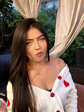 KyliePinkk  online show from November 2025 10:43:01 PM