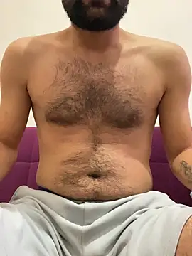 Snapshot of metro-2034 chatting on November 2025 10:32:02 PM metro-2034 online show from November 2025 10:32:02 PM