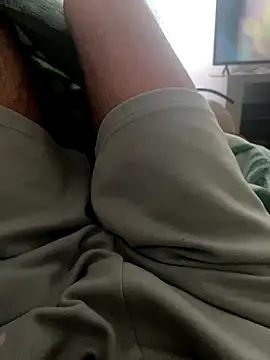 Snapshot of metro-2034 chatting on November 2025 02:10:01 AM metro-2034 online show from November 2025 02:10:01 AM