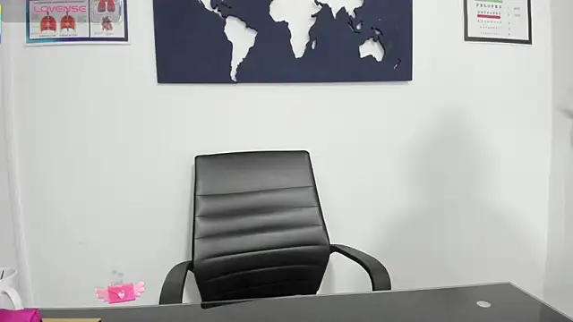 Nanku Na online show from January 2026 08:12:01 PM