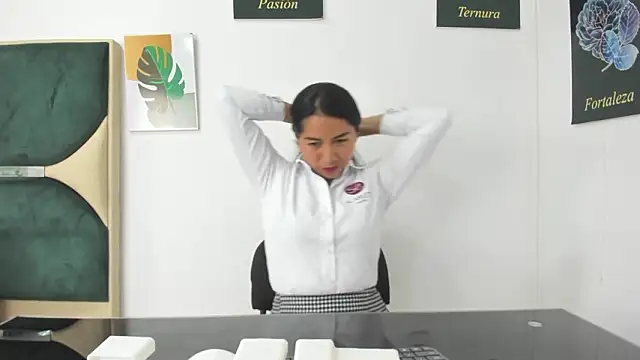 Nanku Na online show from February 2026 08:19:01 PM