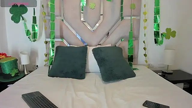 Nanku Na online show from March 2026 08:36:02 PM