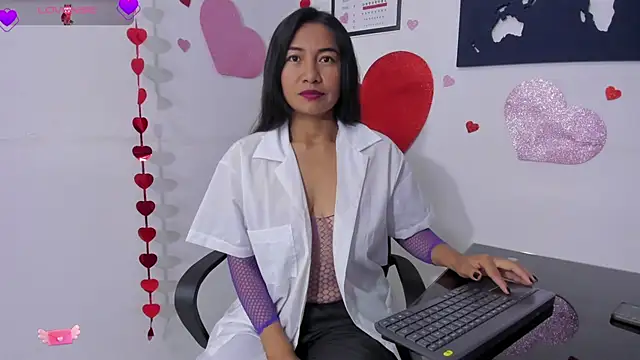 Nanku Na online show from February 2026 01:12:01 PM