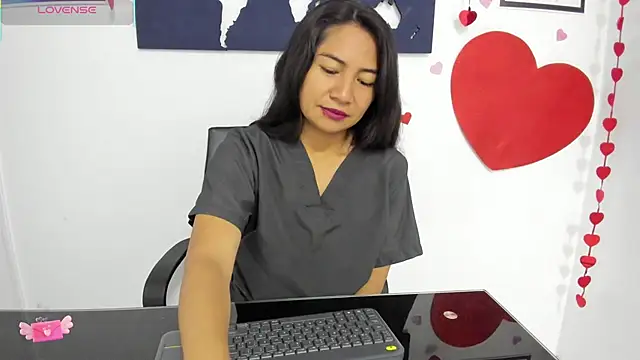 Nanku Na online show from February 2026 12:48:02 PM