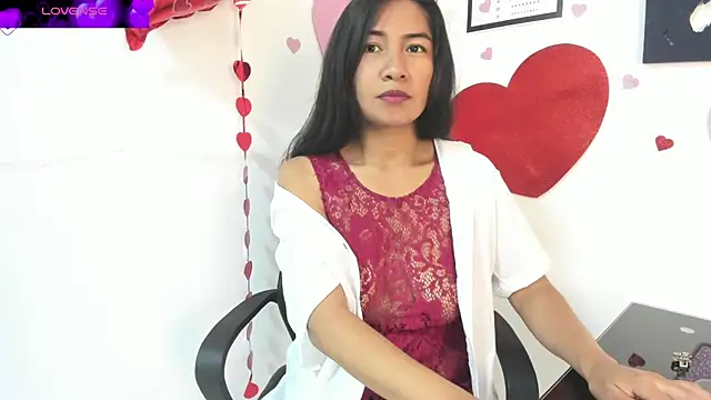 Nanku Na online show from February 2026 12:57:02 PM