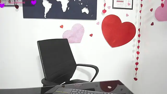 Nanku Na online show from February 2026 12:46:01 PM