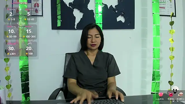 Nanku Na online show from March 2026 01:02:01 PM