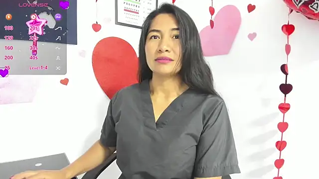 Nanku Na online show from February 2026 12:48:02 PM