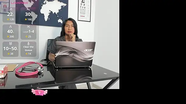 Nanku Na online show from December 2025 01:59:02 PM