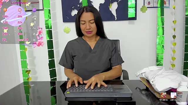 Nanku Na online show from March 2026 12:56:01 PM