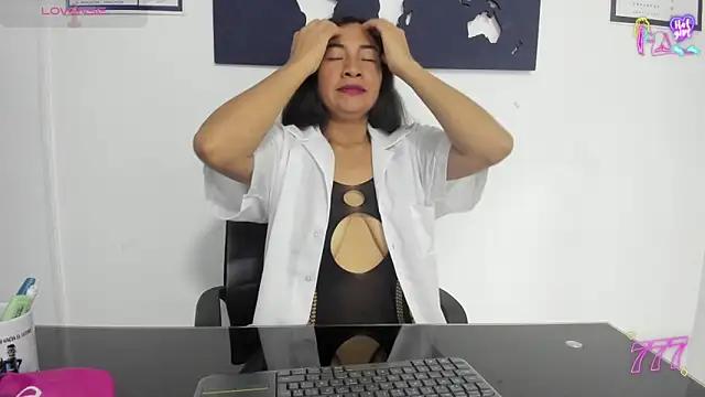 Nanku Na online show from March 2026 01:09:02 PM