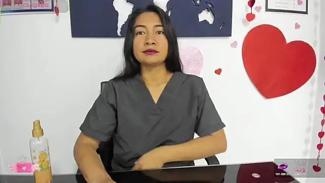 Nanku Na online show from February 2026 01:00:01 PM