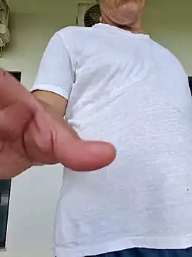 nori dunda online show from February 2026 05:35:01 PM