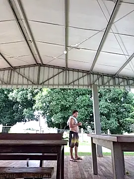 nori dunda online show from March 2026 07:48:02 PM