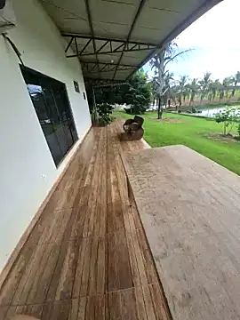 nori dunda online show from March 2026 12:03:02 PM