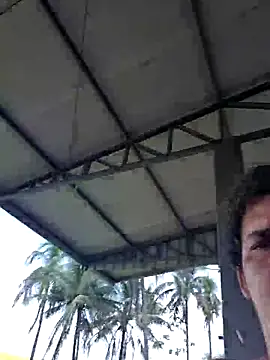 nori dunda online show from March 2026 05:40:01 PM