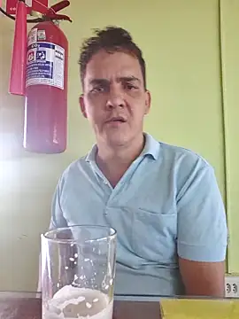 nori dunda online show from May 2026 05:52:01 PM