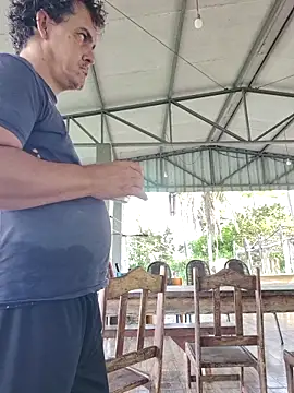 nori dunda online show from April 2026 08:32:01 PM