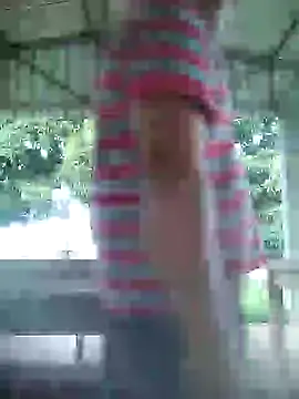 Snapshot of nori_dunda chatting on November 2025 09:48:01 PM nori dunda online show from November 2025 09:48:01 PM