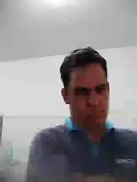 Snapshot of nori_dunda chatting on December 2025 02:21:01 AM nori dunda online show from December 2025 02:21:01 AM