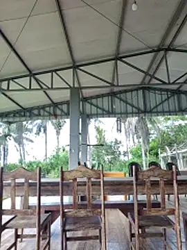 nori dunda online show from April 2026 11:49:02 AM