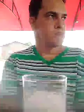 Snapshot of nori_dunda chatting on December 2025 08:42:02 PM nori dunda online show from December 2025 08:42:02 PM