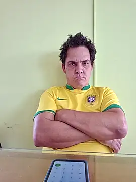 nori dunda online show from February 2026 03:41:01 PM