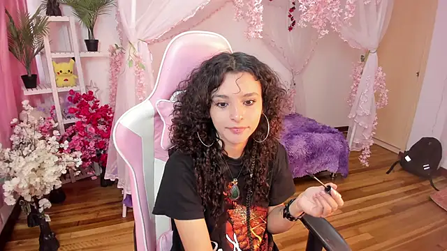 gummo  online show from December 2025 08:56:02 PM