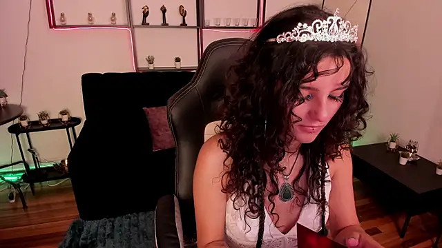 gummo  online show from February 2026 08:09:01 PM