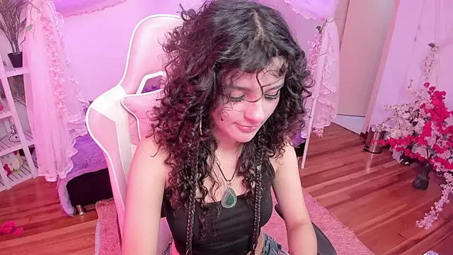 gummo  online show from November 2025 08:29:01 PM