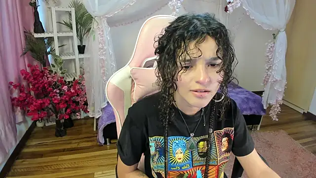 gummo  online show from December 2025 07:45:01 PM