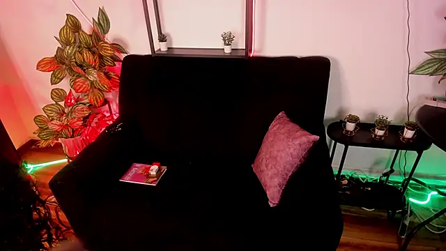 gummo  online show from February 2026 08:48:02 PM