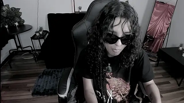 gummo  online show from February 2026 08:17:02 PM