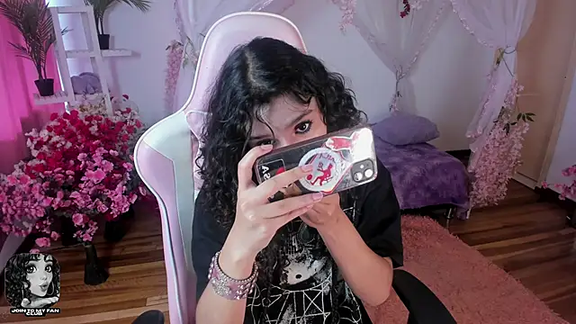 gummo  online show from February 2026 08:25:01 PM