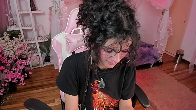 gummo  online show from December 2025 08:04:02 PM