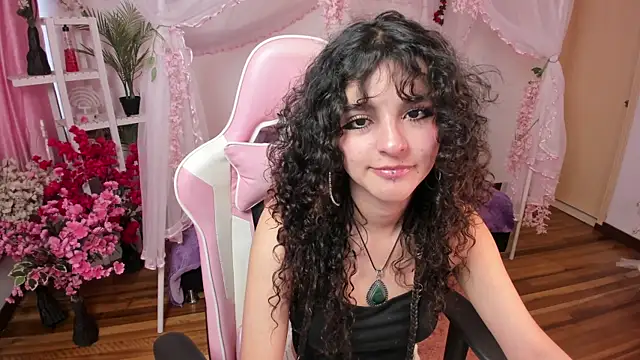 gummo  online show from December 2025 08:10:01 PM