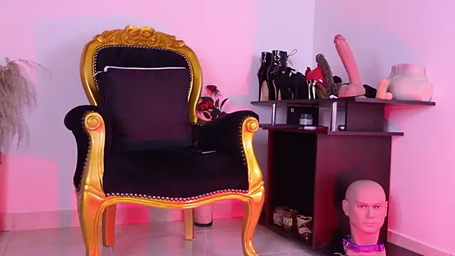 SaraFerrer  online show from January 2026 01:20:02 AM