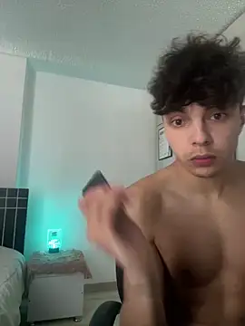 Snapshot of RossStrom chatting on March 2026 02:13:02 PM RossStrom online show from March 2026 02:13:02 PM